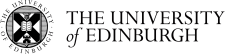 UoE_Logo_225x54